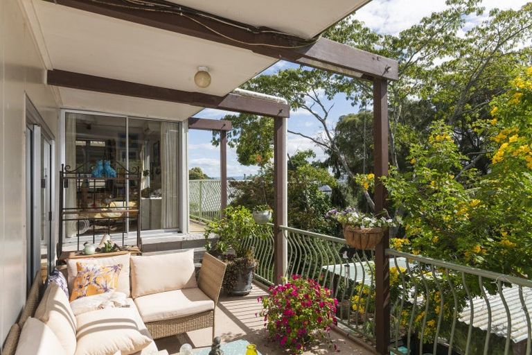 Photo of property in 22 Gaddums Hill Road, Outer Kaiti, Gisborne, 4010