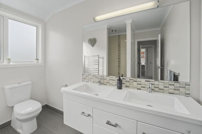 Photo of property in 3090a Cambridge Road, Rotoorangi, Cambridge, 3495