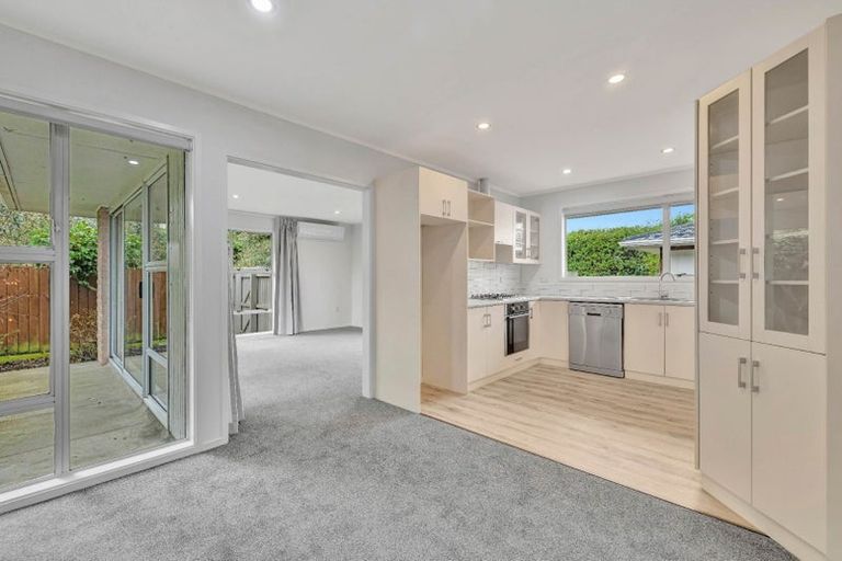 Photo of property in 1/167 Springfield Road, St Albans, Christchurch, 8014