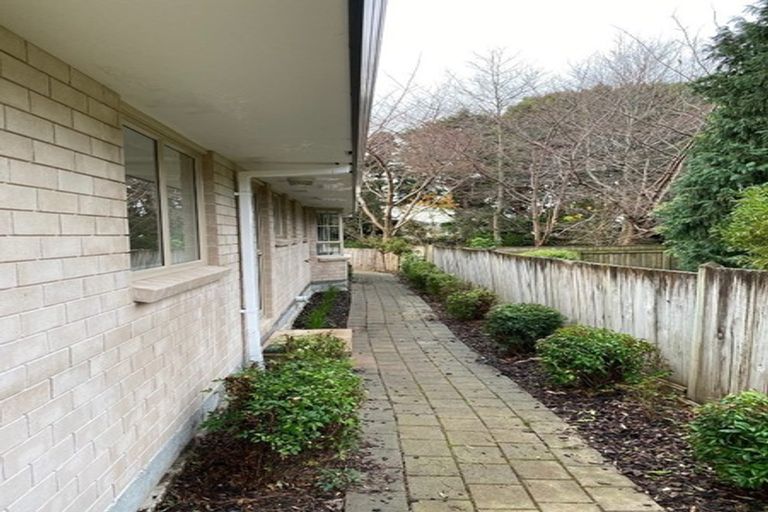 Photo of property in 114 Langdale Avenue, Paraparaumu, 5032