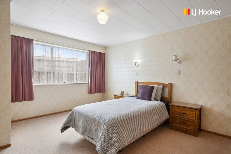 Photo of property in 103 Ravelston Street, Musselburgh, Dunedin, 9013