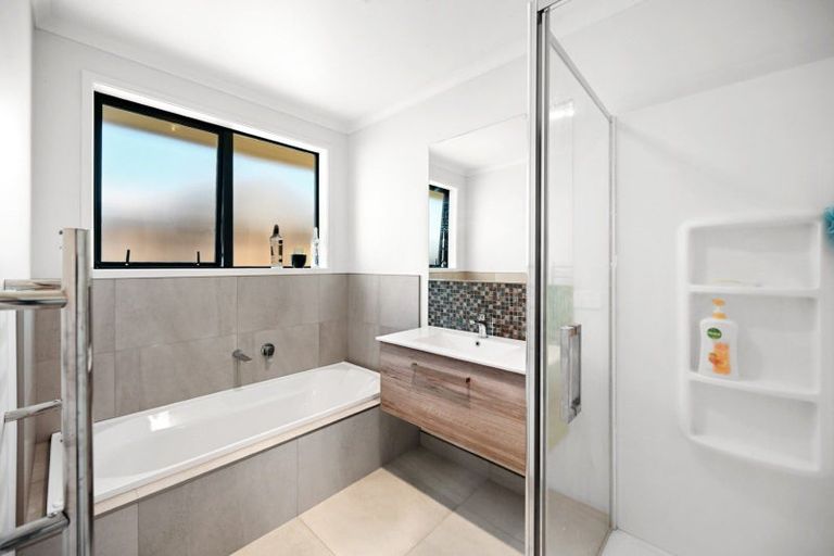 Photo of property in 9a Galloway Street, Kihikihi, Te Awamutu, 3800