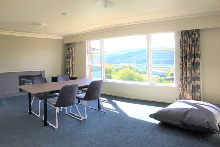 Photo of property in 112 Doon Street, Waverley, Dunedin, 9013