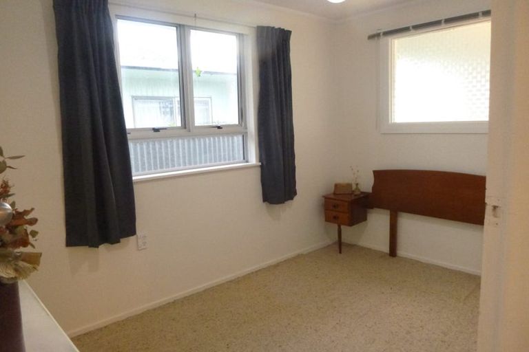 Photo of property in 47 Herbert Avenue, Cloverlea, Palmerston North, 4412