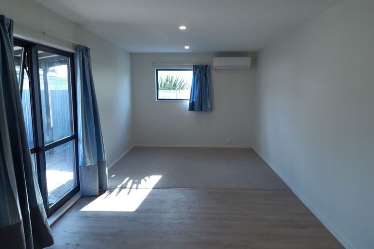 Photo of property in 4 Eden Place, Bryndwr, Christchurch, 8053