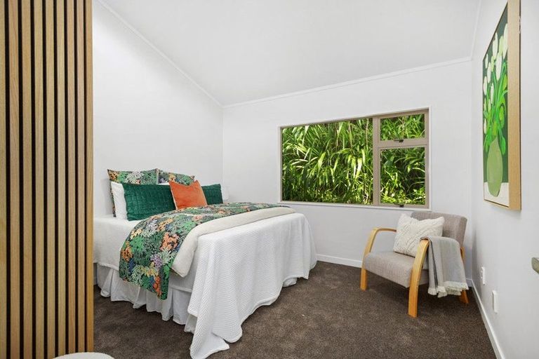 Photo of property in 21a Mahoe Street, Tawa, Wellington, 5028