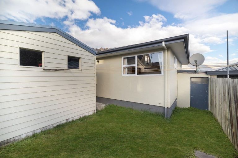 Photo of property in 26 Riverside Road, Frankton, Queenstown, 9300