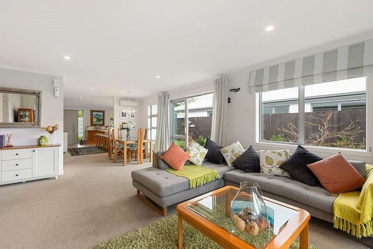 Photo of property in 50 Arabella Lane, Snells Beach, 0920