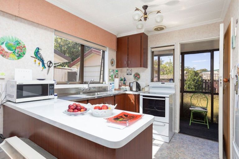 Photo of property in 59 Allardice Street, Dannevirke, 4930