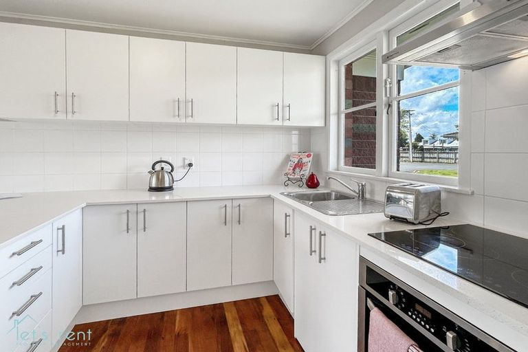 Photo of property in 3/50 Tennessee Avenue, Mangere East, Auckland, 2024