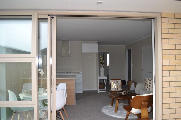 Photo of property in 1/167 Buchanans Road, Hei Hei, Christchurch, 8042