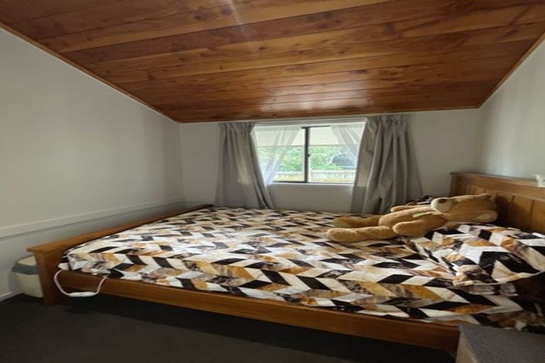 Photo of property in 19 Mcquarrie Avenue, Wattle Downs, Auckland, 2103