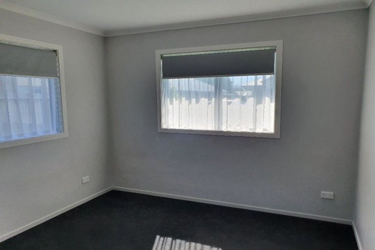 Photo of property in 20 Queens Park Crescent, Frankton, Hamilton, 3204