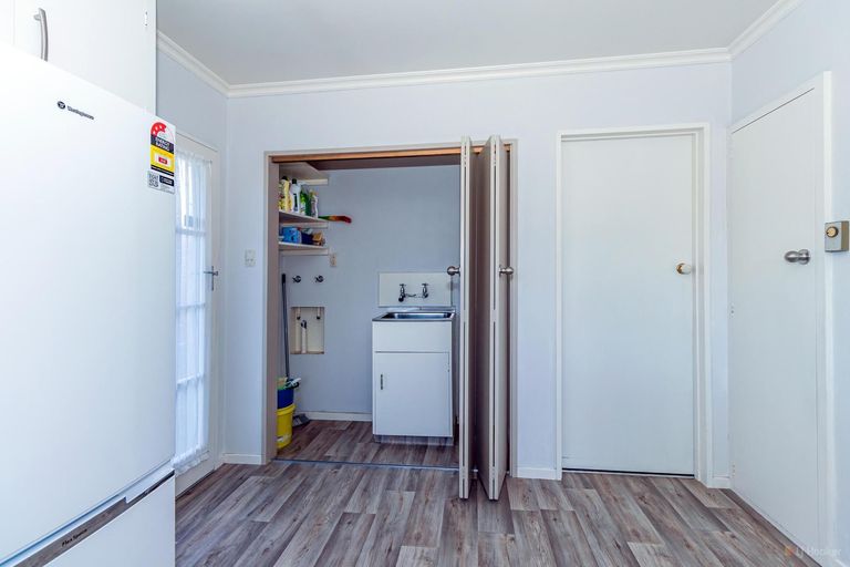 Photo of property in 10a Churchill Place, Waimate, 7924