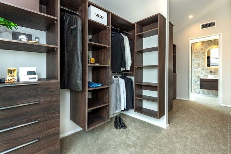 Photo of property in 37 Texel Crescent, West Melton, 7618