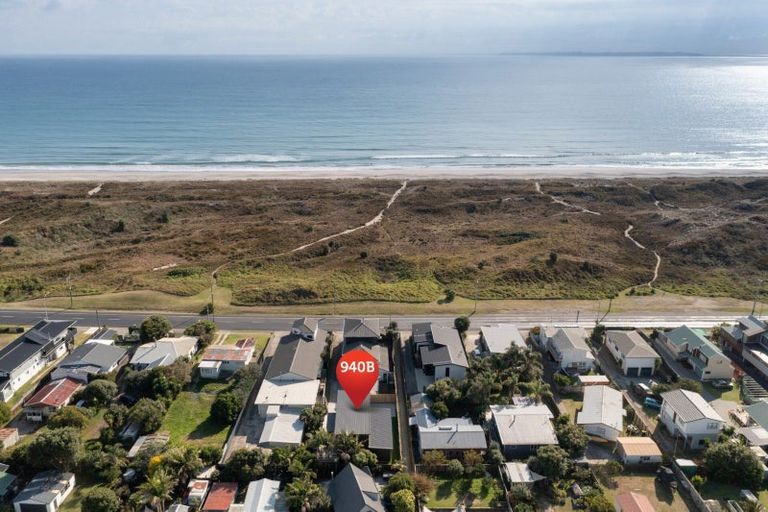 Photo of property in 940b Papamoa Beach Road, Papamoa Beach, Papamoa, 3118