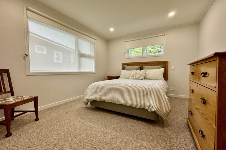 Photo of property in 40 Lohia Street, Khandallah, Wellington, 6035