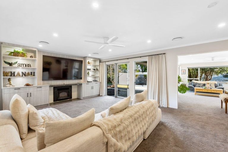 Photo of property in 119 Kaimata Road, Bay View, Napier, 4182