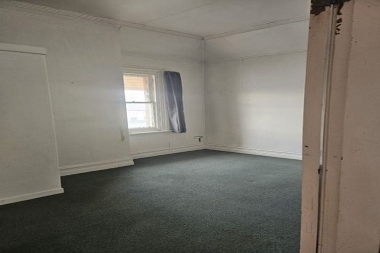 Photo of property in 81 Earn Street, Appleby, Invercargill, 9812