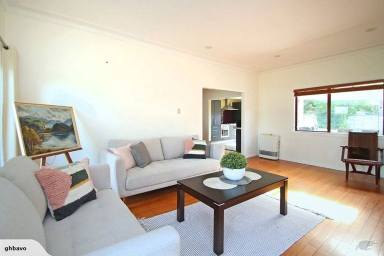 Photo of property in 21 Grace Road, Tauranga South, Tauranga, 3112