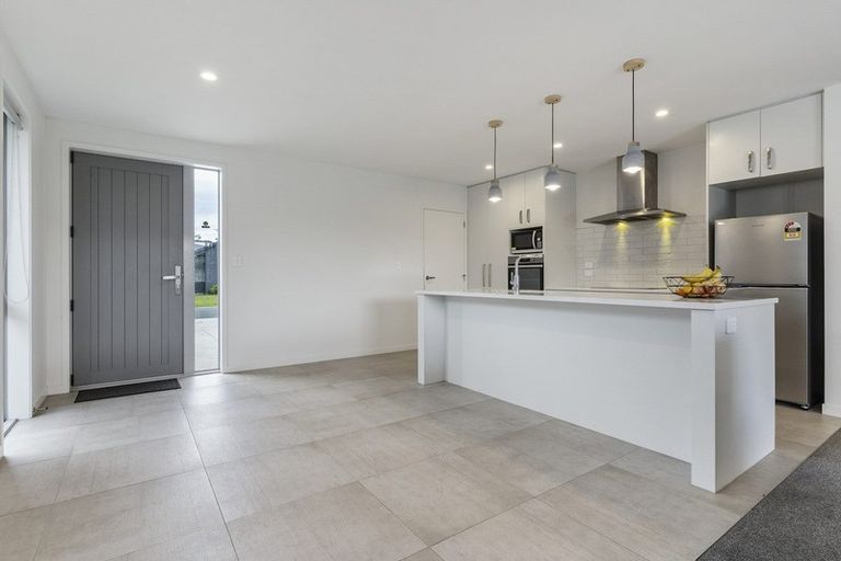 Photo of property in 79 Te Wharo Drive, Papamoa, 3118