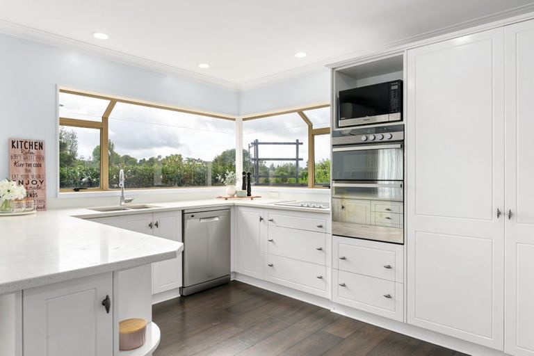 Photo of property in 57 Delamare Road, St Andrews, Hamilton, 3200