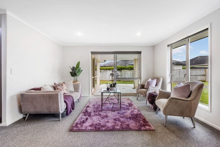 Photo of property in 9 Hancock Drive, Flagstaff, Hamilton, 3210