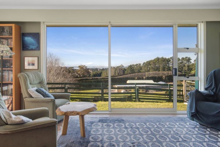 Photo of property in 319 Busby Road, Tahawai, Katikati, 3170