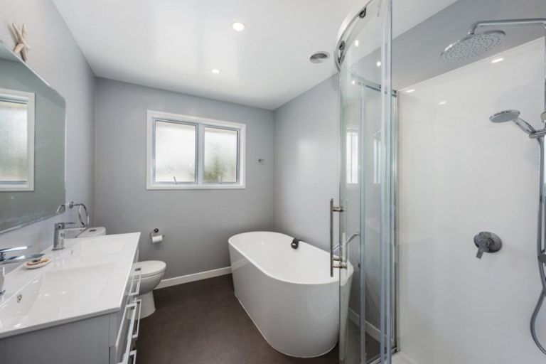 Photo of property in 30a Rimutaka Street, Trentham, Upper Hutt, 5018