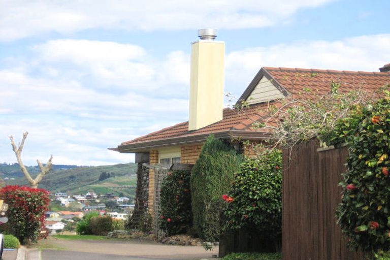 Photo of property in 6 Curlew Close, Maungatapu, Tauranga, 3112