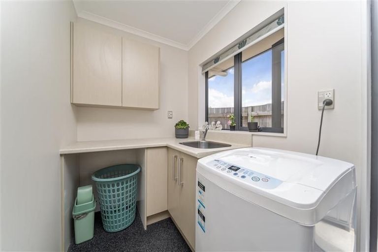 Photo of property in 46a Caledonia Street, Hawera, 4610