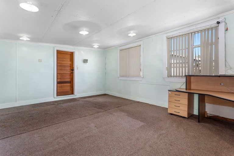 Photo of property in 302a Kawerau Road, Putauaki, Whakatane, 3192
