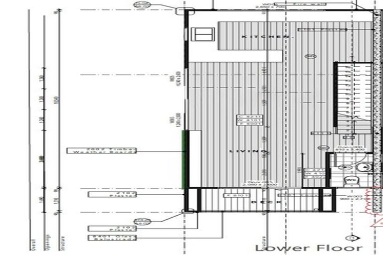 Photo of property in 10 Waka Street, Albany Heights, Auckland, 0632