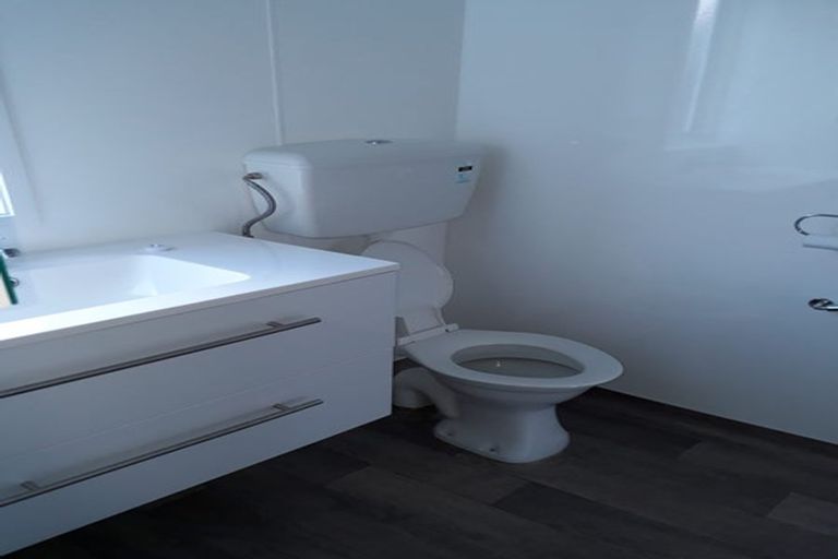 Photo of property in 104 Queen Street, Wairoa, 4108