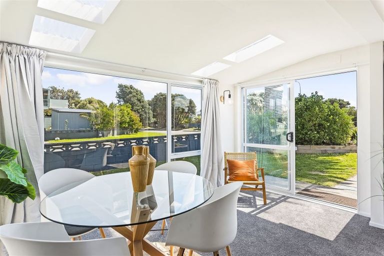 Photo of property in 186 Manly Street, Paraparaumu Beach, Paraparaumu, 5032