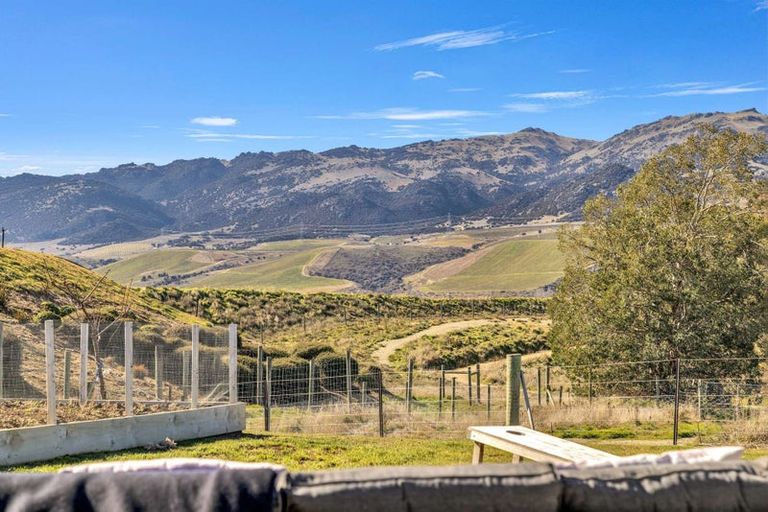 Photo of property in 15 Arion Court, Mount Pisa, Cromwell, 9383