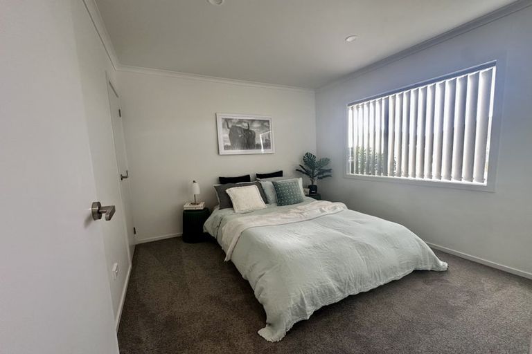 Photo of property in 9 Charlotte Crescent, Dinsdale, Hamilton, 3204