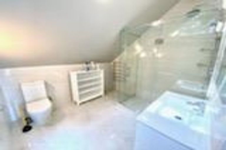 Photo of property in 1/49 Mozeley Avenue, Devonport, Auckland, 0624