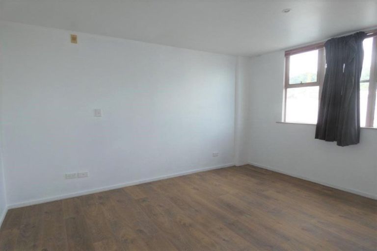Photo of property in The Fletcher Trust Building, 5/14 College Street, Te Aro, Wellington, 6011