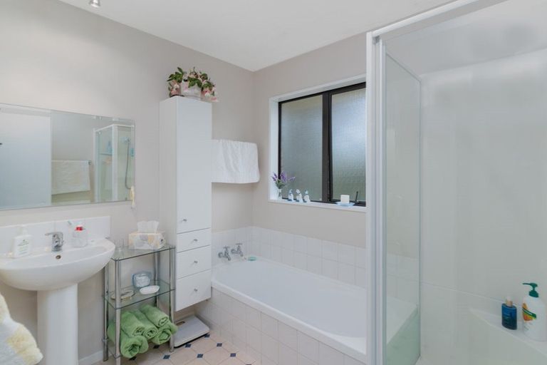 Photo of property in 85 Rolleston Drive, Rolleston, 7614