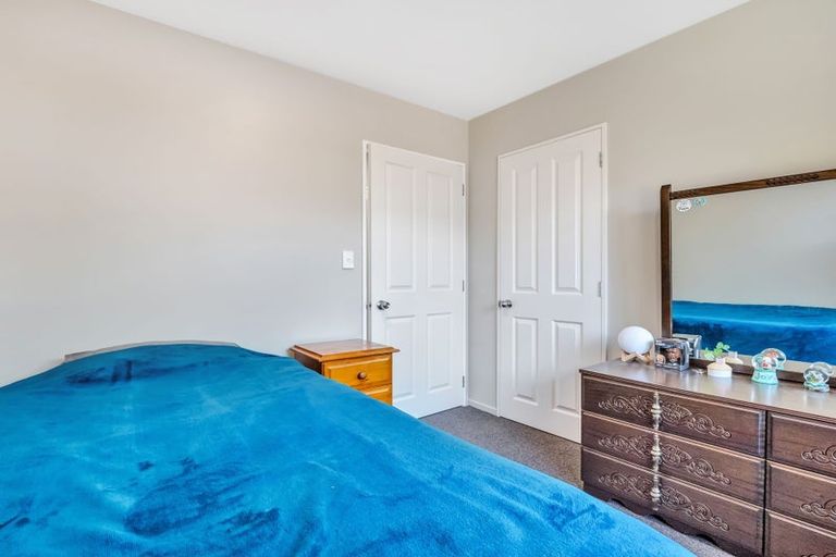 Photo of property in 8 Grace Way, Rolleston, 7614