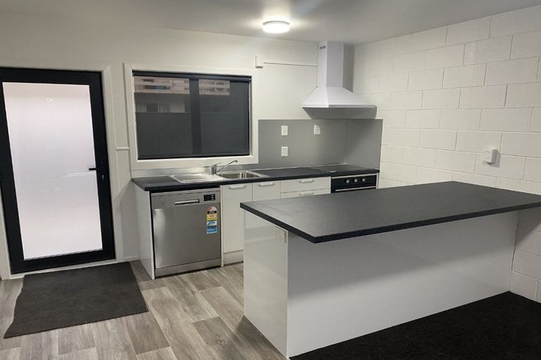 Photo of property in 150 Firth Street, Hamilton East, Hamilton, 3216