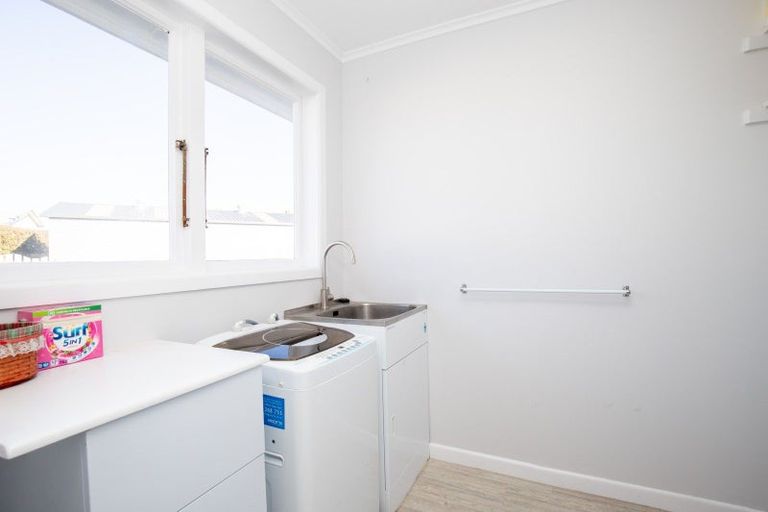 Photo of property in 4 Rakino Drive, Kerepehi, Paeroa, 3671