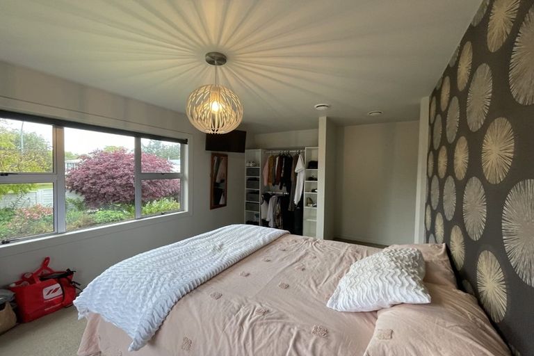 Photo of property in 4 Nikau Street, Inglewood, 4330