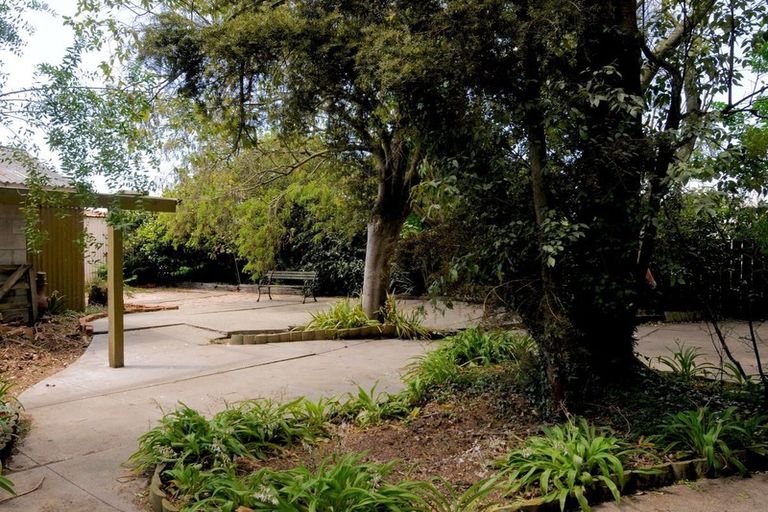 Photo of property in 16 Augustine Street, Waimate, 7924