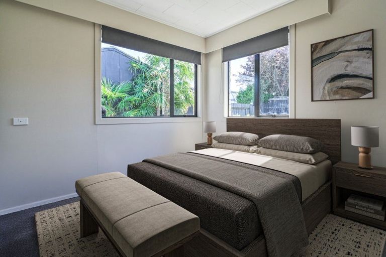 Photo of property in 709 Omahu Road, Frimley, Hastings, 4120