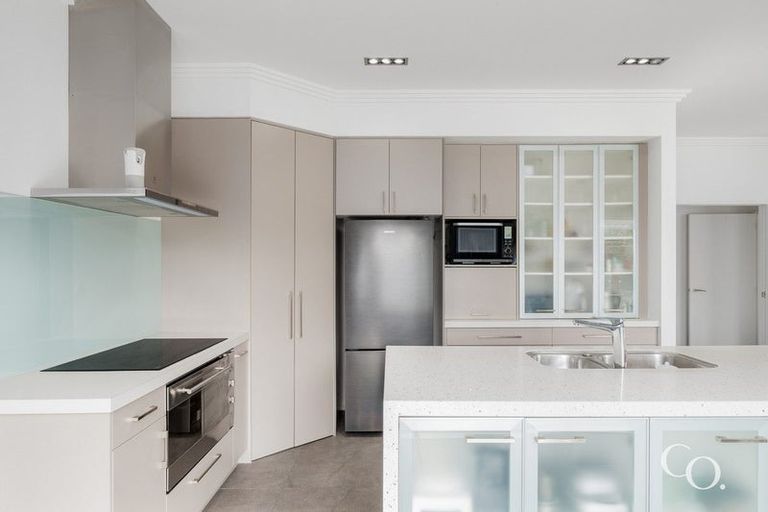 Photo of property in 9 Georgia Grove, Pyes Pa, Tauranga, 3112