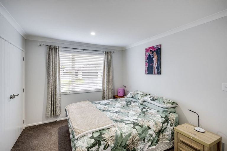 Photo of property in 27 Aparima Place, Awatoto, Napier, 4110