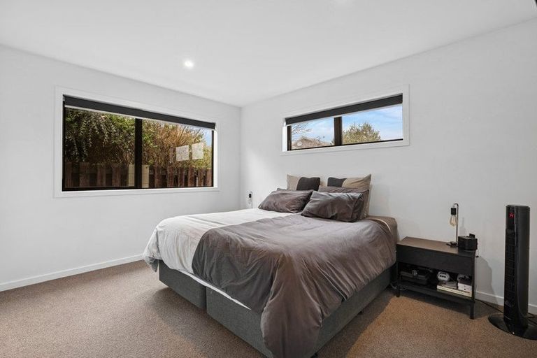 Photo of property in 7a Coleraine Street, Cromwell, 9310
