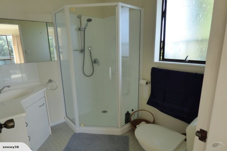 Photo of property in 18 Norwich Avenue, Spotswood, New Plymouth, 4310